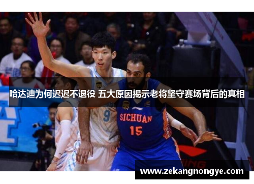 哈达迪为何迟迟不退役 五大原因揭示老将坚守赛场背后的真相 哈达迪为何迟迟不退役 五大原因揭示老将坚守赛场背后的真相